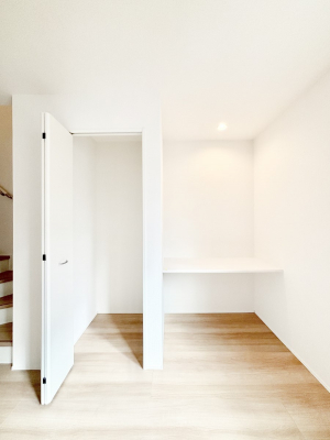 [@ƕ֗ȃrO[AJE^[IpĩXgbN₨ql̂ȂǂXbL