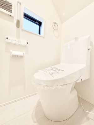 gC@gC͈ŜQӏĨo^o^SłB 