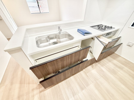 ̑ρ@g₷D悵XCh[^CvI