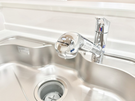 ̑ρ@łȂB̐ŐƏ򐅂gB