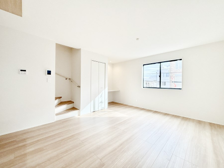 rO@ rOKiA؂ȉƑƃR~jP[VƂƑv̊Ԏ