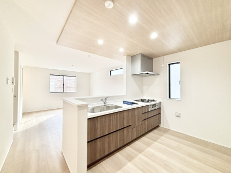 Lb`@gLb`Ag₷̂₷ɂ܂B 