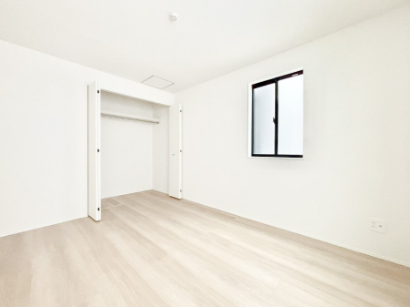 ̑ρ@[[Ă̂ŁAZXy[XLg܂B 