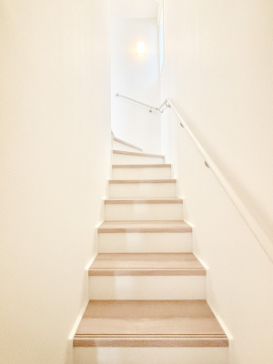 ̑@SlKiɂ͎肷ݒuĂ܂