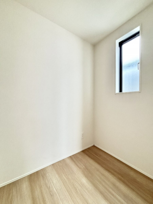 [@3K̔[ˁB[ł͂ȂAe[N[AgGƂĂp܂B