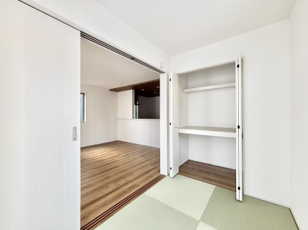 ̑ρ@rOƗׂ荇ĂaBa̋ԂłقƈꑧB