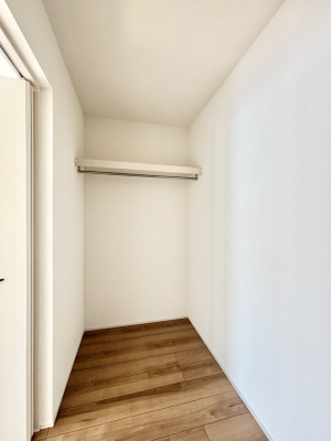 ̑@̕IтyȂEH[NCN[[bg 