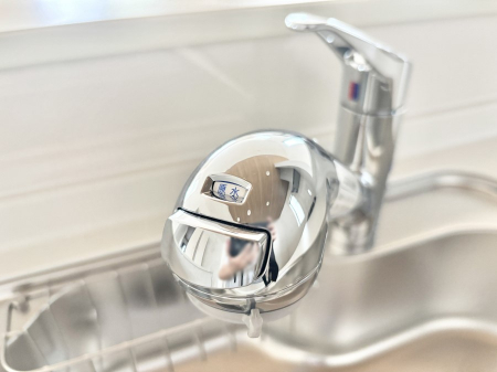 ̑ρ@łȂB̐ŐƏ򐅂gB