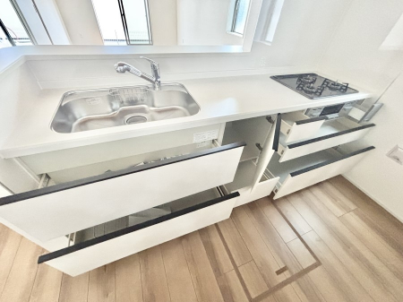 ̑ρ@g₷D悵XCh[^CvI