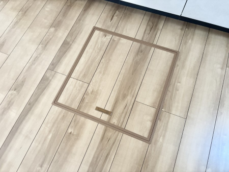 ̑ρ@[tIpiEpi̎[ɂ劈B