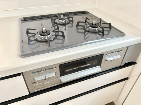 ̑ρ@KXR͂rZT[ځBΗ͒߂łtEYhł܂B