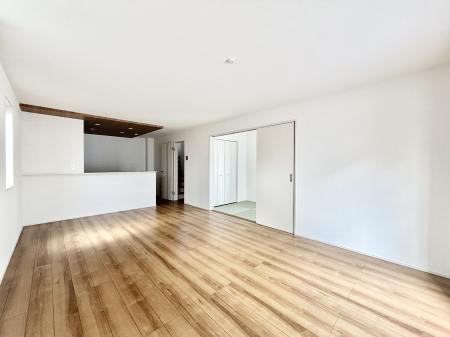 rO@ǂɂĂƑ̂ȂR~jP[VrOB 