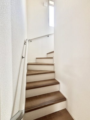 ̑@SlKiɂ͎肷ݒuĂ܂