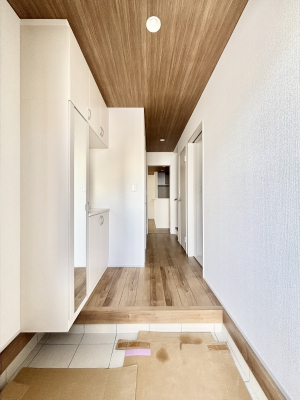 ց@邢ւ͂qlo}̂ɂ҂łI 