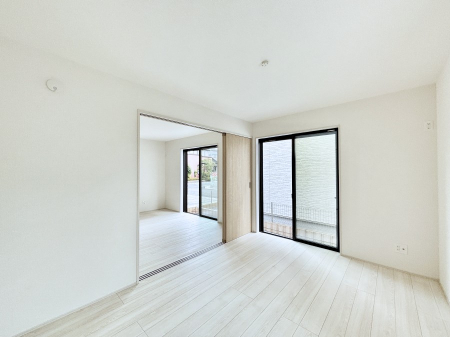 q@rO̗m͈˂J΃rOƈ̂ɁBΓƗmɁB