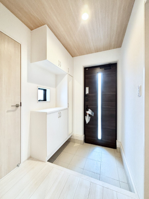 ց@I𗘗pāAzqlĂȂł܂B