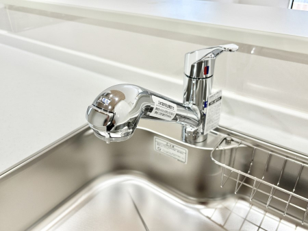 ̑ρ@łȂB̐ŐƏ򐅂gB