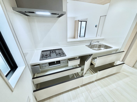 ̑ρ@g₷D悵XCh[^CvI