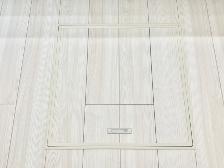 ̑ρ@[tIpiEpi̎[ɂ劈B