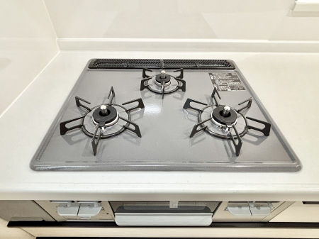 ̑ρ@KXR͂rZT[ځBΗ͒߂łtEYhł܂B