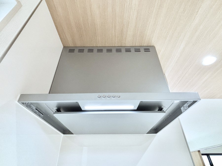 ̑ρ@{IȂ̓tB^[̂݁Î₷͂łB