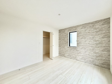 ̑ρ@EH[NCN[[bg邨IG߂Ƃ̓ւsvŕ֗łB 