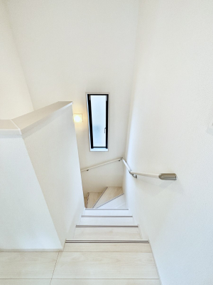 ̑@SlKiɂ͎肷ݒuĂ܂