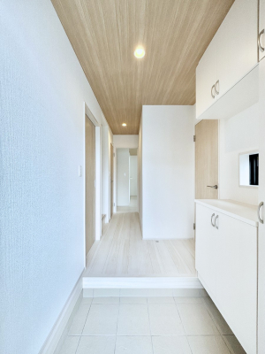 ց@邢ւ͂qlo}̂ɂ҂łI 