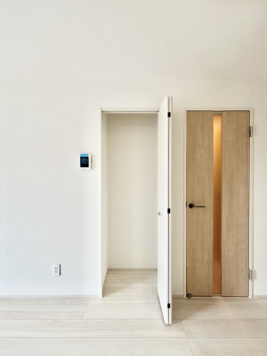 [@rO[BU炩肪ȃrOXbLƕۂĂ܂ˁB 