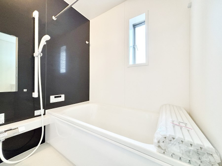 @1̔tbVłAKȃoX^CoĂ܂B