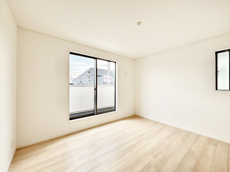 Q@邢oRj[TChɗmݒuBڊo߂̗ǂQɁB 