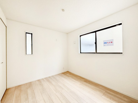 q@Qʍ̌ŋC悭R̂łql̂ɂsb^