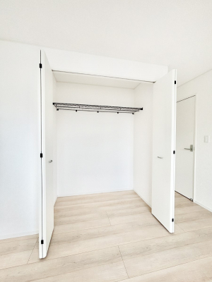 [@Ղ̎[Xy[XłłZԂXbLۂĂ