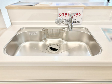 ̑ρ@LXƂVNł₨M􂢂NNKɁI