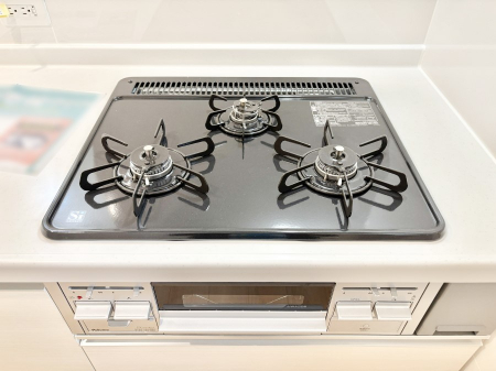 ̑ρ@KXR͂rZT[ځBΗ͒߂łtEYhł܂B