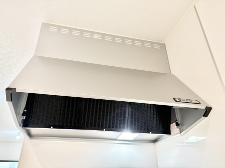 ̑ρ@{IȂ̓tB^[̂݁Î₷͂łB