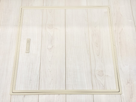 ̑ρ@[tIpiEpi̎[ɂ劈B