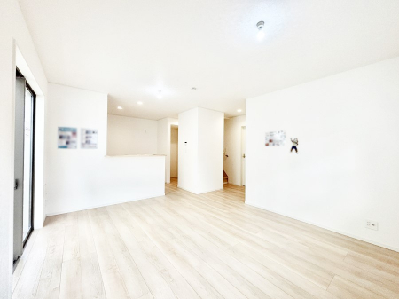 rO@R荞܂AƑc̏ꏊ𖾂邭o