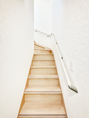 ̑@rOKiƑ̏ΊƉbȂł܂  