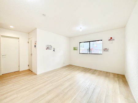 ̑ρ@ƑRƏW܂ẽXy[XɂȂ肻  