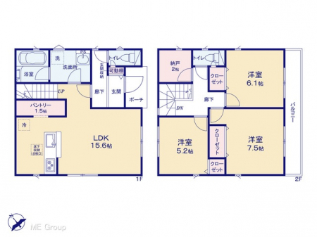 Ԏ}îPˌj@}ʂƈقȂꍇ͌D