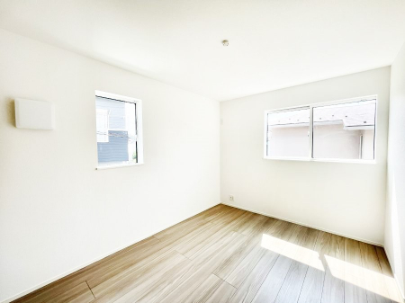 Q@Qʍ̌Ȃ̂ŁA邭ʂǂSnǂ܂B