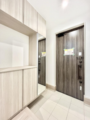 ց@邢ւ͂qlo}̂ɂ҂łI 