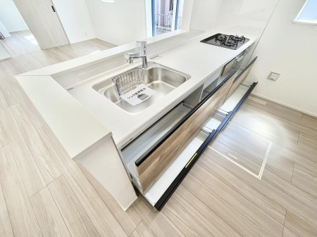 ̑ρ@g₷D悵XCh[^CvI