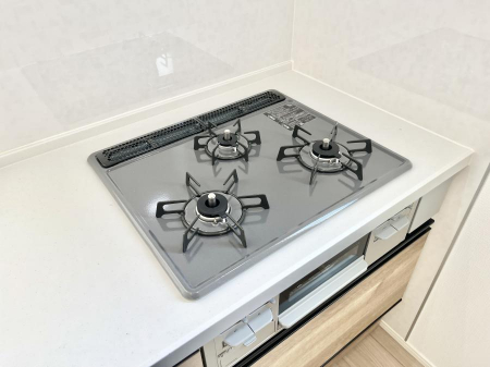 ̑ρ@KXR͂rZT[ځBΗ͒߂łtEYhł܂B