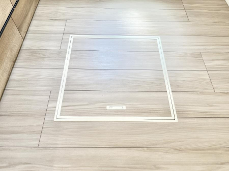 ̑ρ@[tIpiEpi̎[ɂ劈B