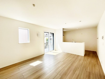 rO@̂rOI Cɓ̃O[΍XɐSn悳AbvI