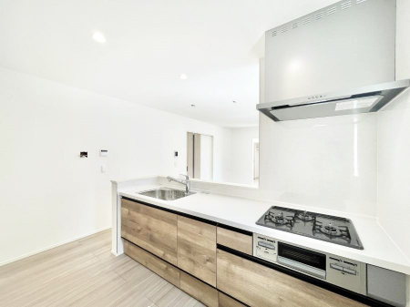 Lb`@gLb`Ag₷̂₷ɂ܂B 