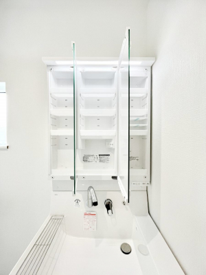 ʑEʏ@Oʋ̗ɁAϕiqpiȂǂ[\Bʑƕۂ܂I  