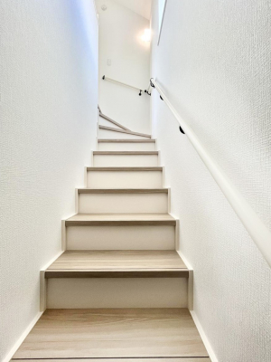 ̑@SlKiɂ͎肷ݒuĂ܂